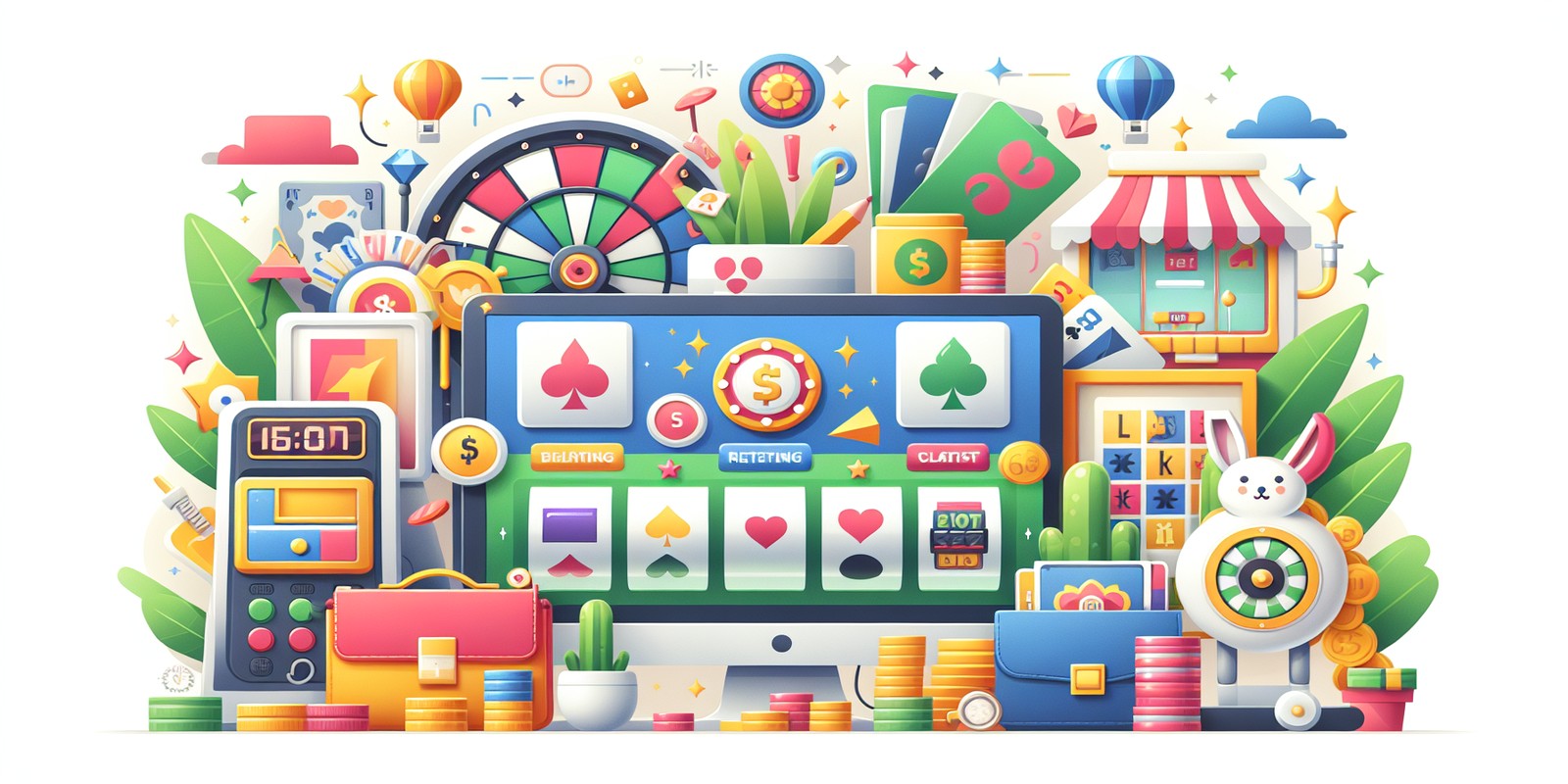 369 bet login Guide: Complete Pakistan Manual 2025 - Gaming Guide Guide for global | BWIN