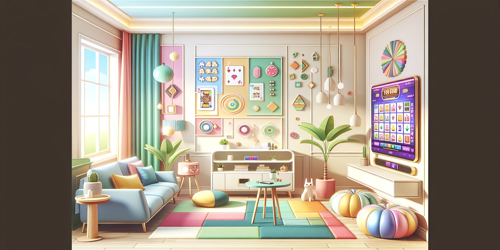 Experience the Thrill of Online Mobile Casinos in Pakistan: A 2025 Guide - Mobile Casino Gaming Guide for global | BWIN