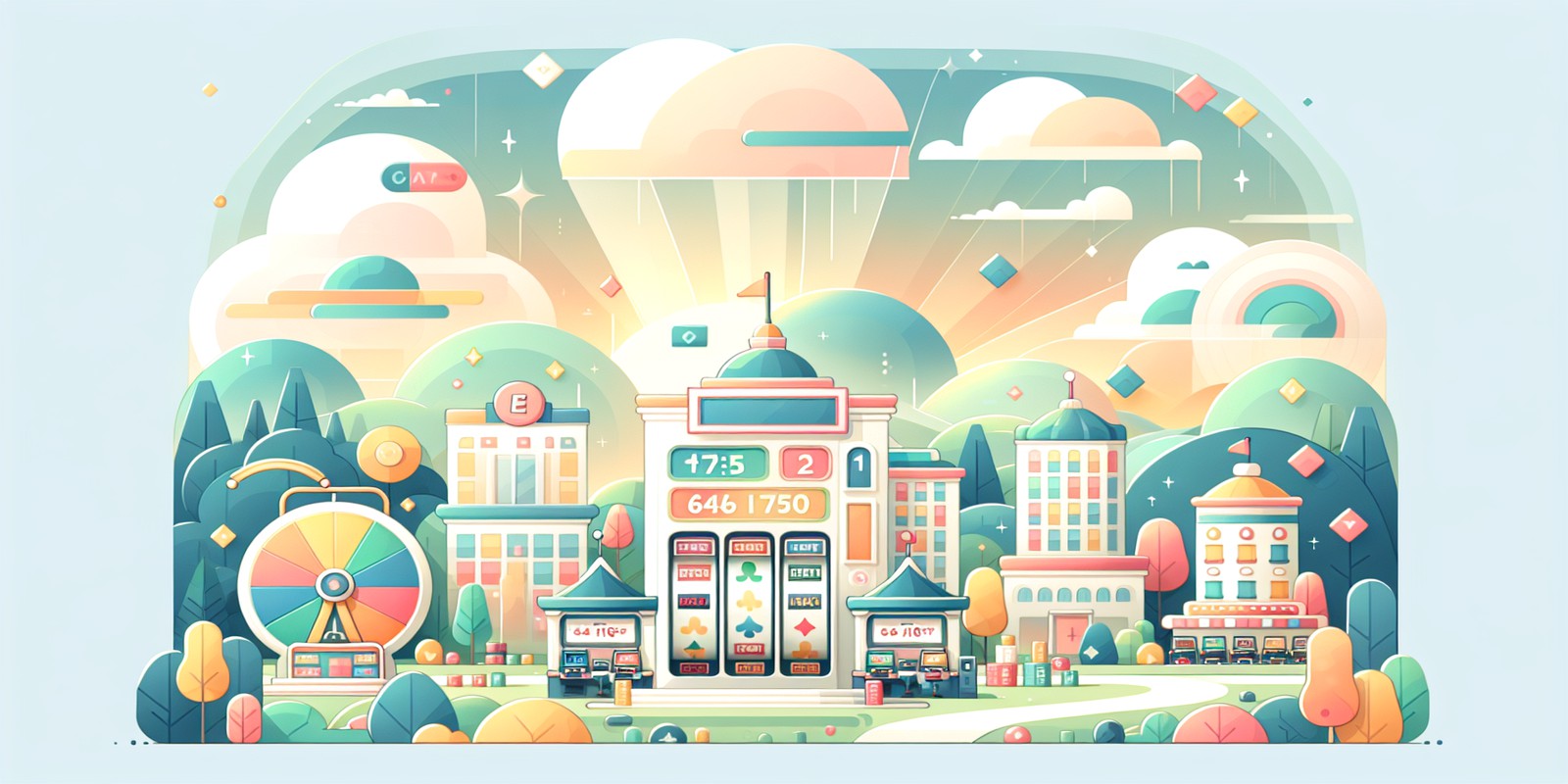 Expert Tips: Pakistan Guide 2025 - BWIN Guide for Pakistan Players