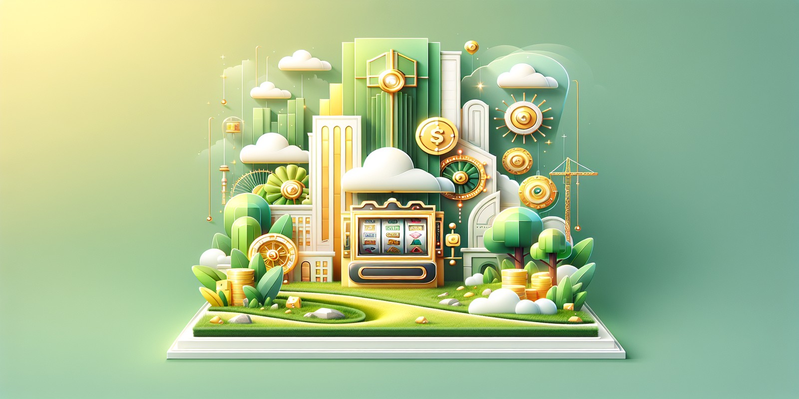 Exploring Top Online Casinos in Switzerland: A 2025 Guide for Slot Lovers - BWIN Guide for Pakistan Players