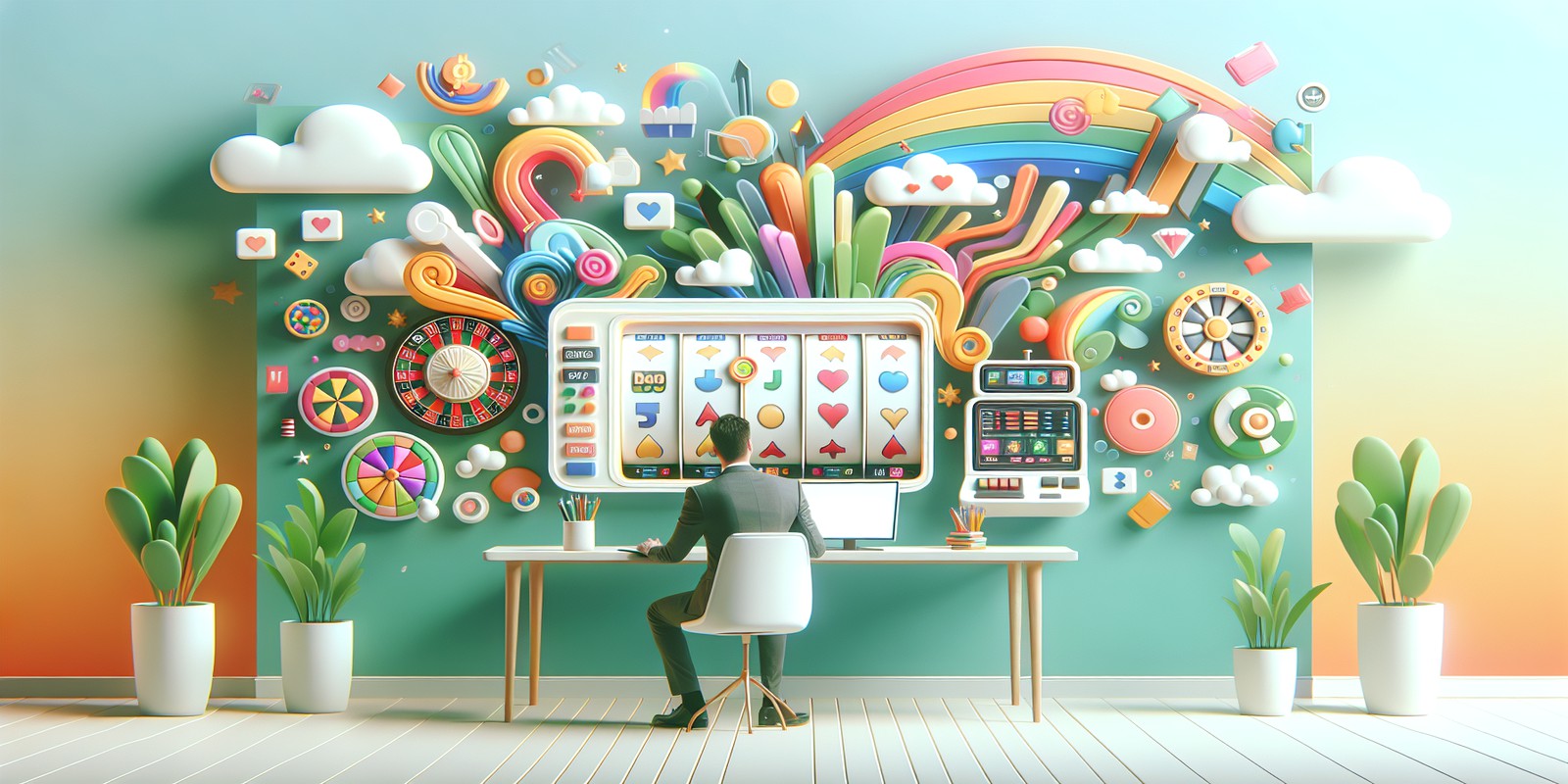 Master Teen Patti Bet: Guide for Pakistani Players on BWIN.