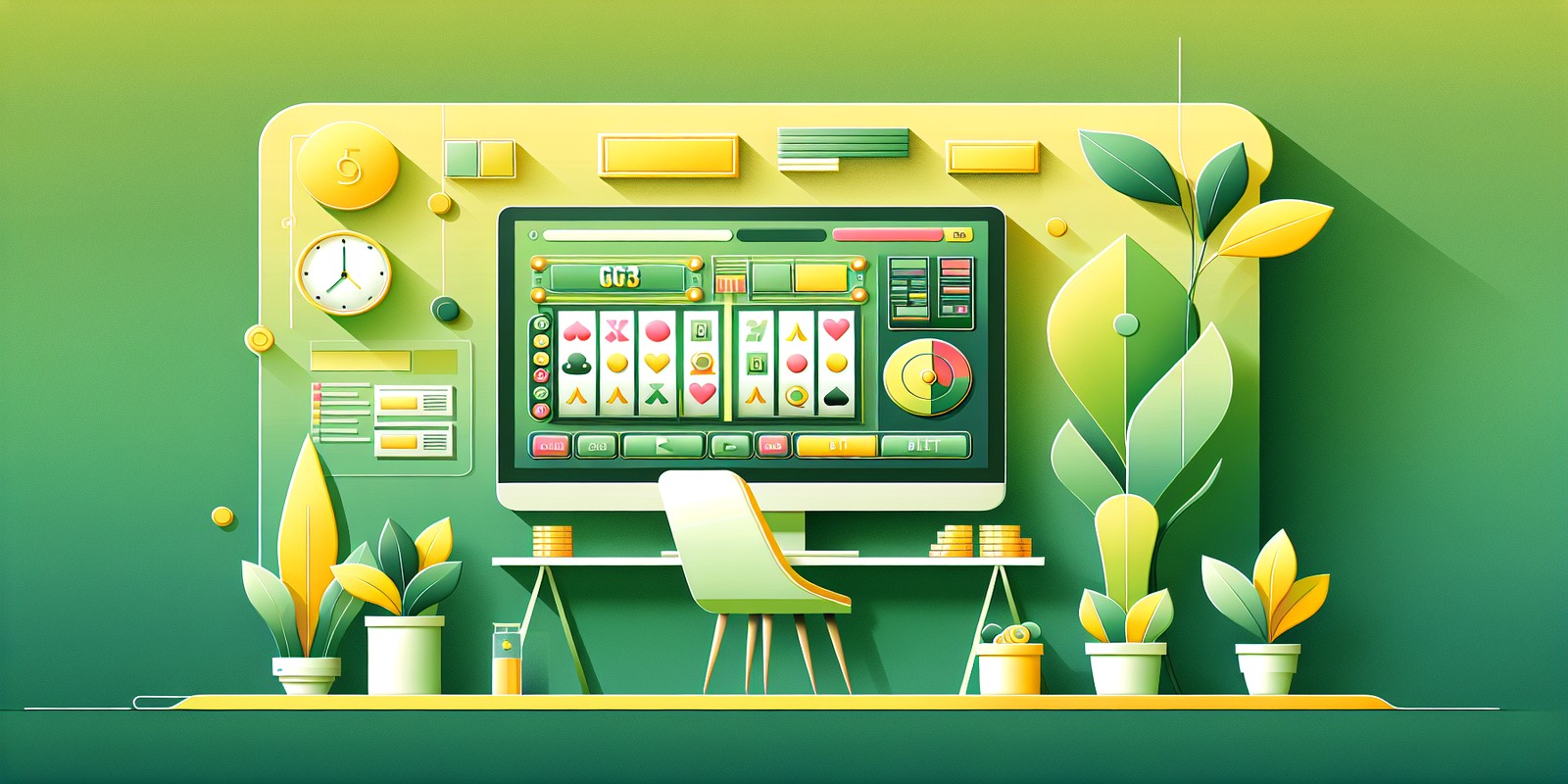 Master Teen Patti Gold Rummy: Essential Strategies for 2025 - Gaming Guide Guide for global | BWIN