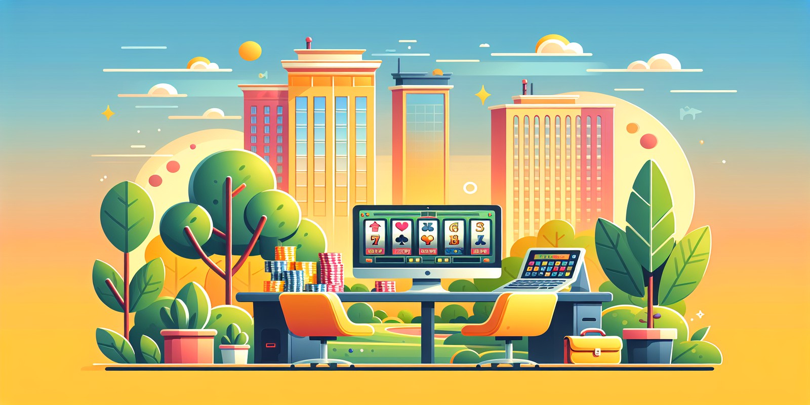 Master Teen Patti Gold Rummy strategies guide for Pakistani players from BWIN