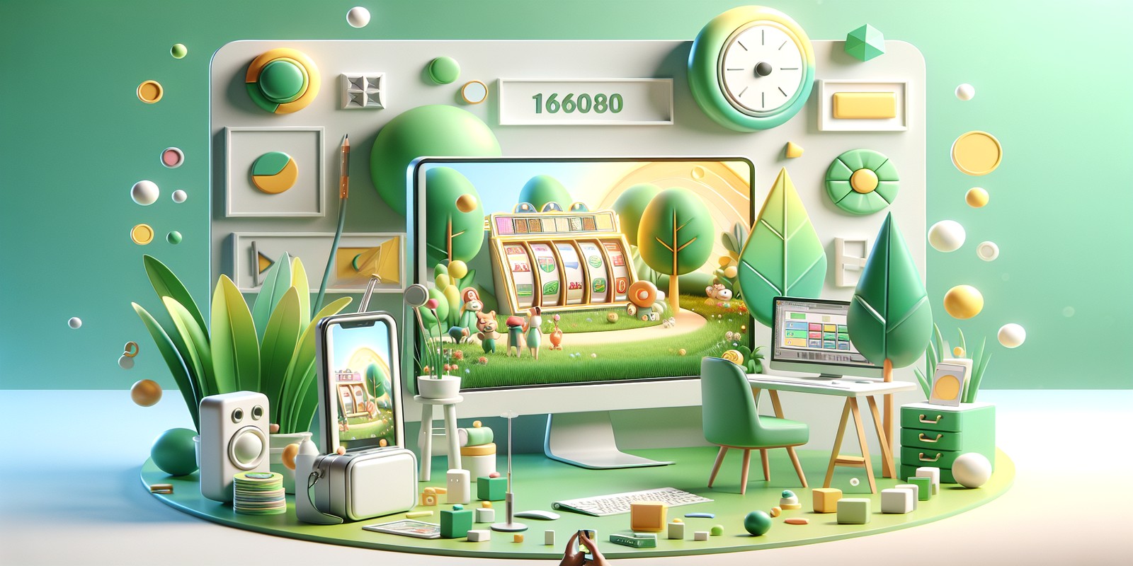 Master Teen Patti Gold Rummy Guide for Pakistani Players - BWIN