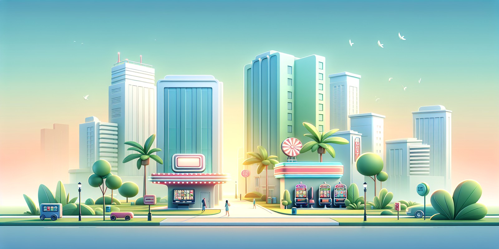 Mastering Teen Patti Gold Rummy: Top Strategies for 2025 Success! - Gaming Guide Guide for global | BWIN