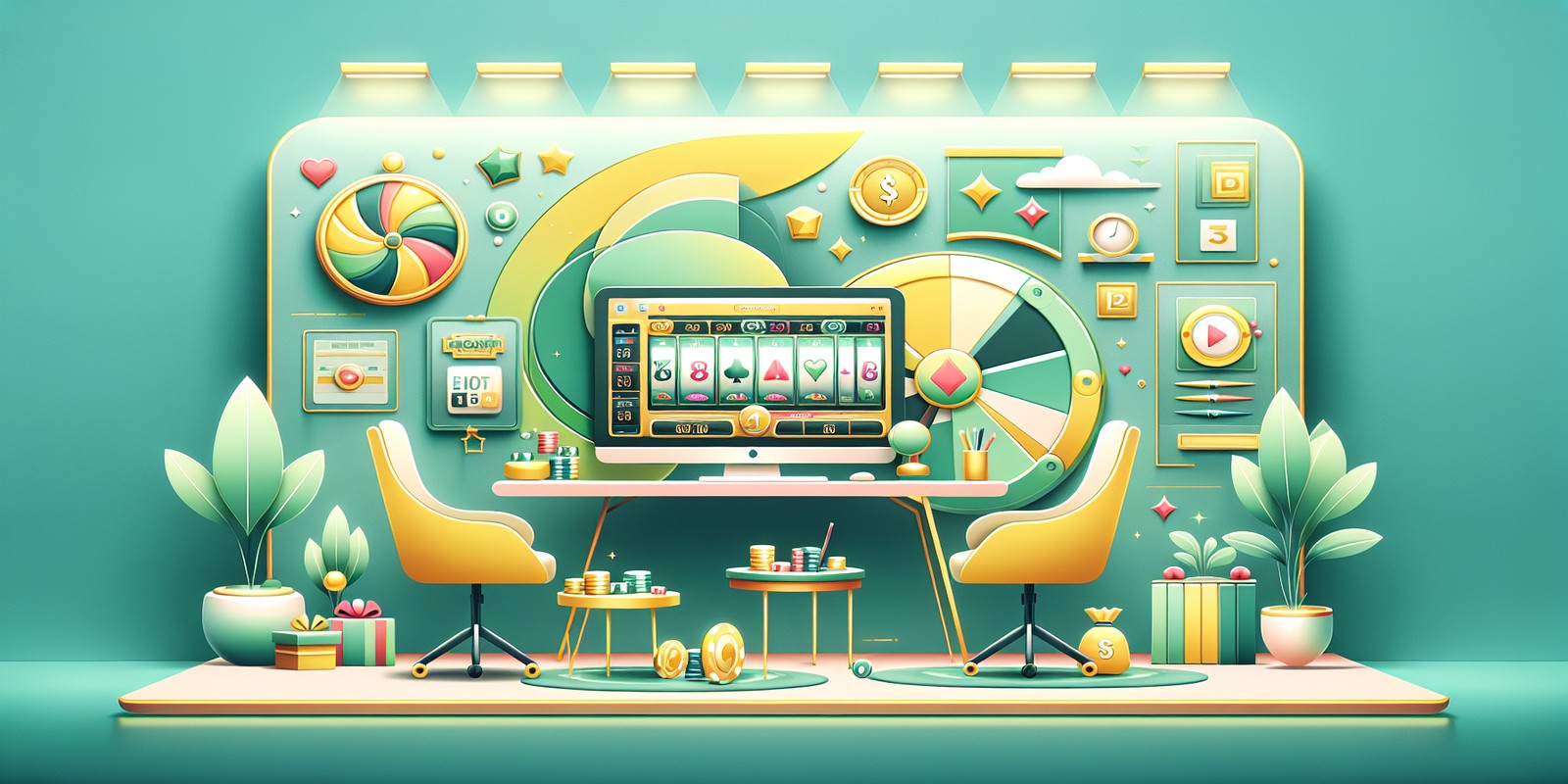 Maximize Your Teen Patti Bet: Slot Strategies to Win Big in 2025 - Slot Strategy Guide for global | BWIN