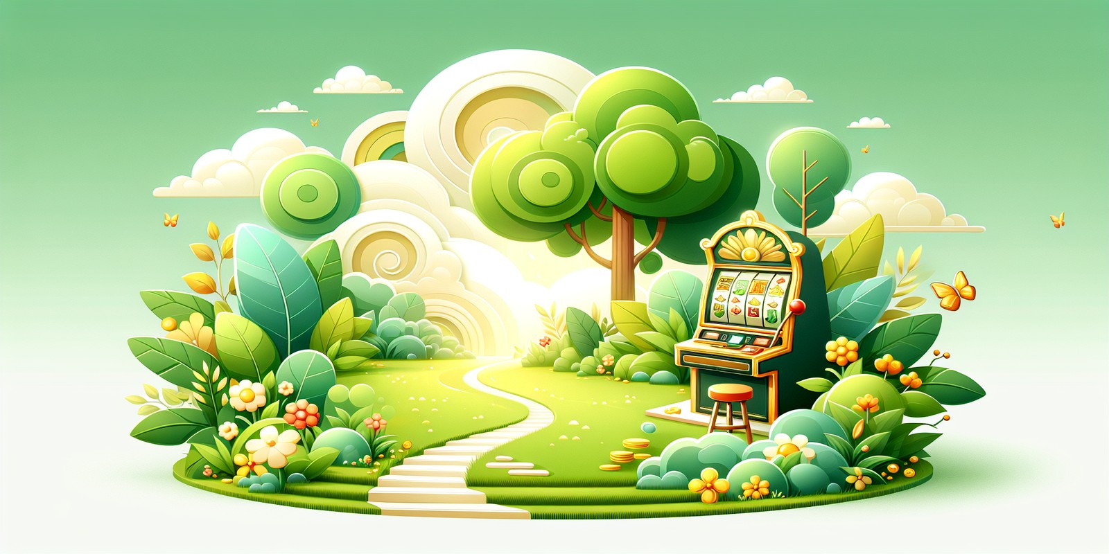 Mobile Casino Adventures: Top Slot Games for 2025 Players - Mobile Casino Gaming Guide for global | BWIN