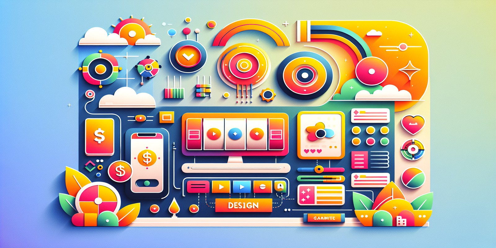 online casino schweiz Guide: Complete Pakistan Manual 2025 - Gaming Guide Guide for global | BWIN