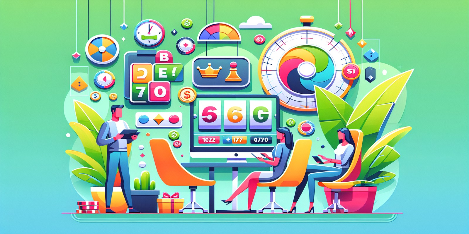 online mobile casino Guide: Complete Pakistan Manual 2025 - BWIN Guide for Pakistan Players