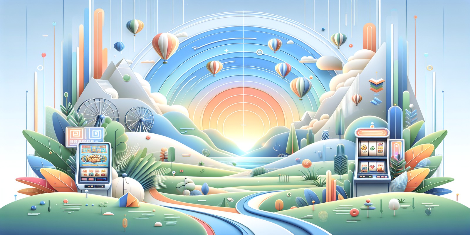 Teen Patti Gold Rummy: Essential Strategies for Pakistani Players 2025 - Gaming Guide Guide for pakistani | BWIN