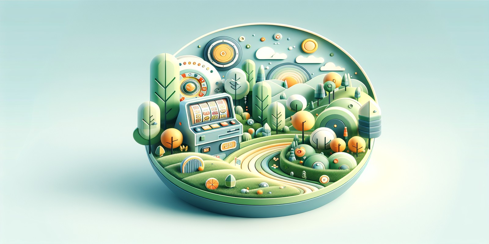 Teen Patti Gold Rummy winning strategies guide by BWIN for Pakistani players.