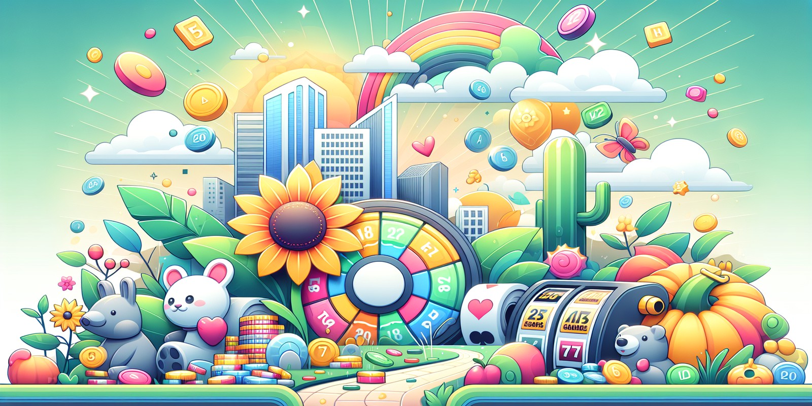 BWIN Guide to Online Mobile Casinos in Pakistan 2026 - In-depth strategies and tips.