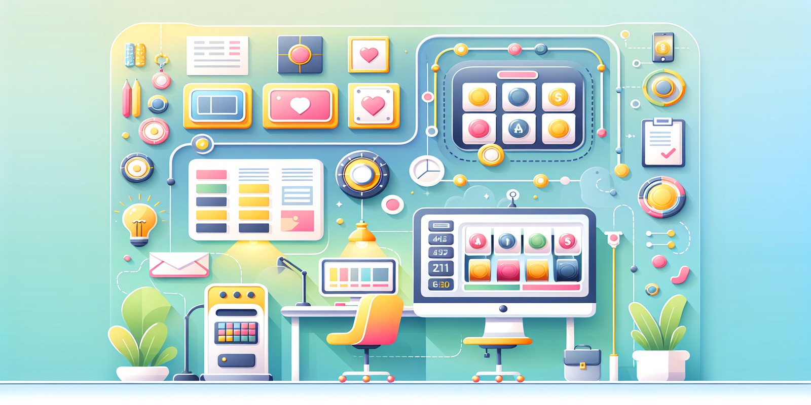 Top Mobile Casinos for Slot Games in Pakistan - A guide for players provided by BWIN.