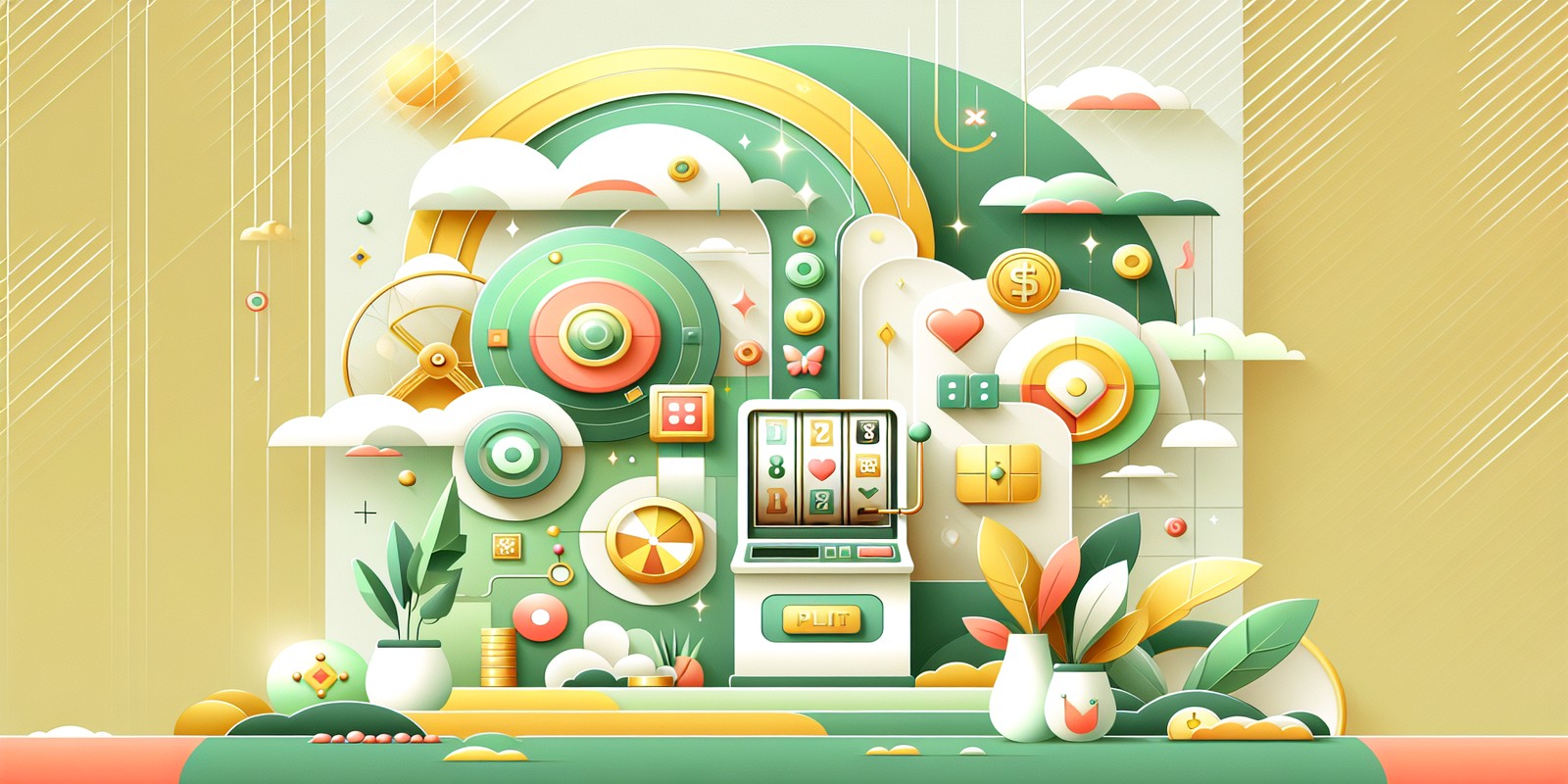 Top Mobile Casinos for Slot Lovers: Play Anytime, Win Big in 2025 - Mobile Casino Gaming Guide for pakistani | BWIN