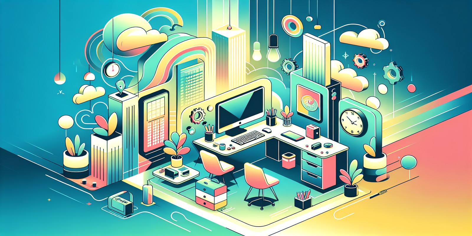 Top Online Mobile Casinos for Pakistani Players in 2025 - Mobile Casino Gaming Guide for pakistani | BWIN