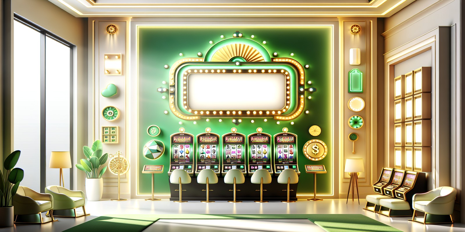 Top Teen Patti Earning Apps in 2025: Cash In, Play Smart! - Gaming Guide Guide for global | BWIN