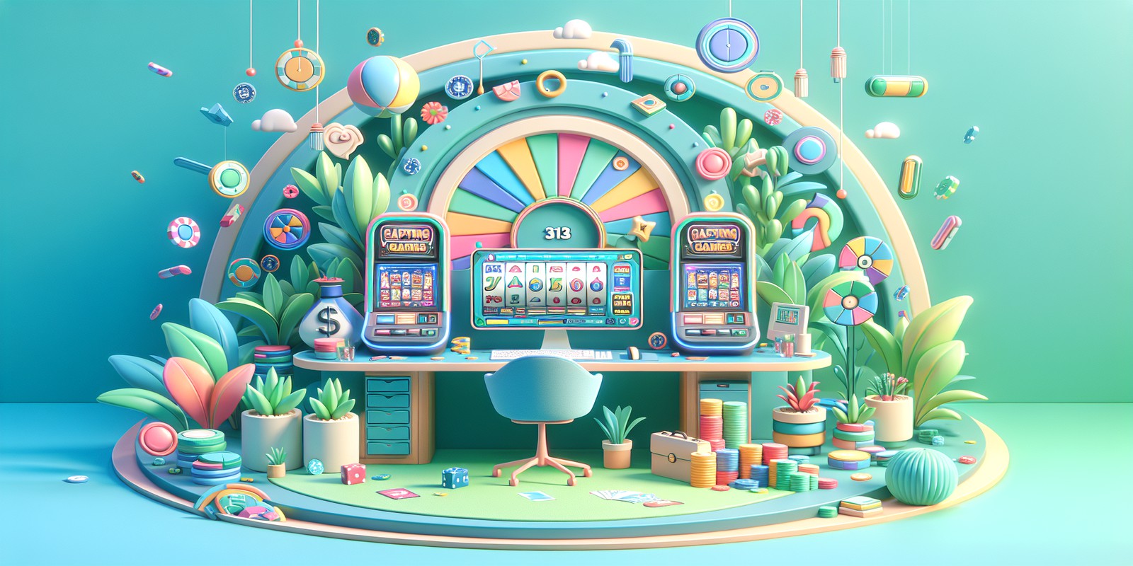 Top Teen Patti Earning Apps in 2025: Unlock Your Winning Potential - Gaming Guide Guide for global | BWIN