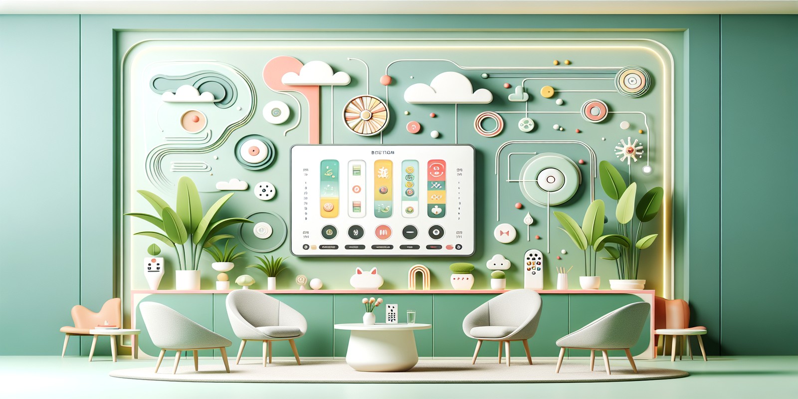 Top Teen Patti Earning Apps in Pakistan: Your 2025 Guide to Winning Big - Gaming Guide Guide for global | BWIN