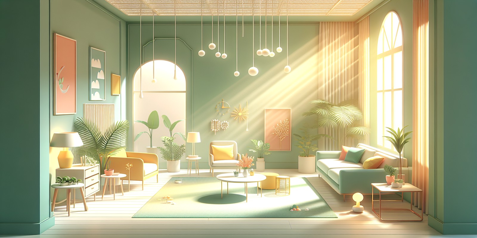 Top Teen Patti Earning Apps: Maximize Your Wins in 2025 - Gaming Guide Guide for global | BWIN