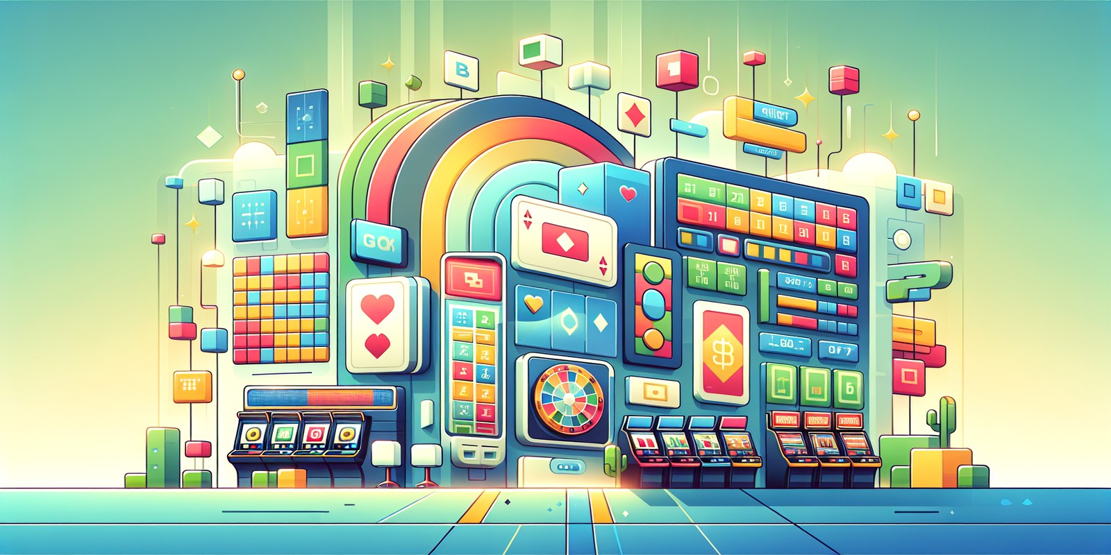 Top Teen Patti Earning Apps of 2025 - A Guide for BWIN Players in Pakistan