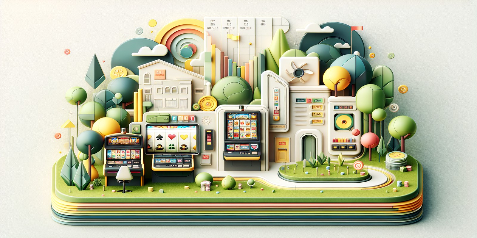 Unlock Big Wins: Melbet Free Bet Promo Code Explained for 2025 - Gaming Guide Guide for global | BWIN