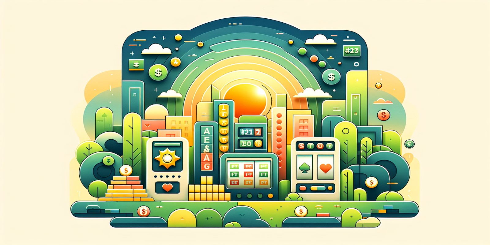 Image depicting the Melbet promo code guide for Pakistan players from BWIN.