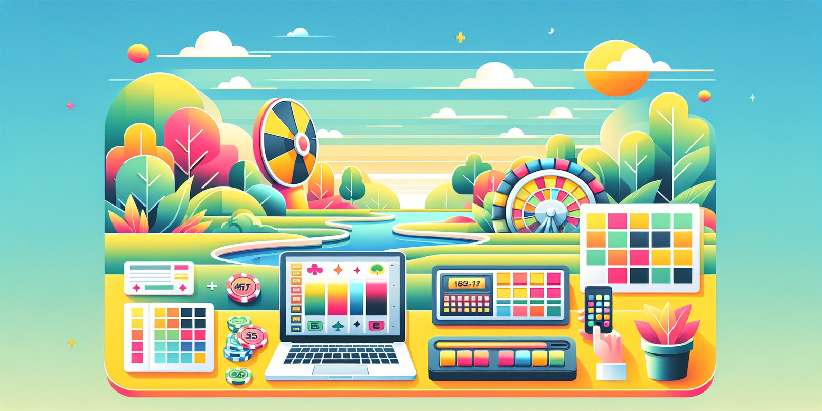 Unlock Big Wins: The Best Teen Patti Earning Apps of 2025 - BWIN Guide for Pakistan Players