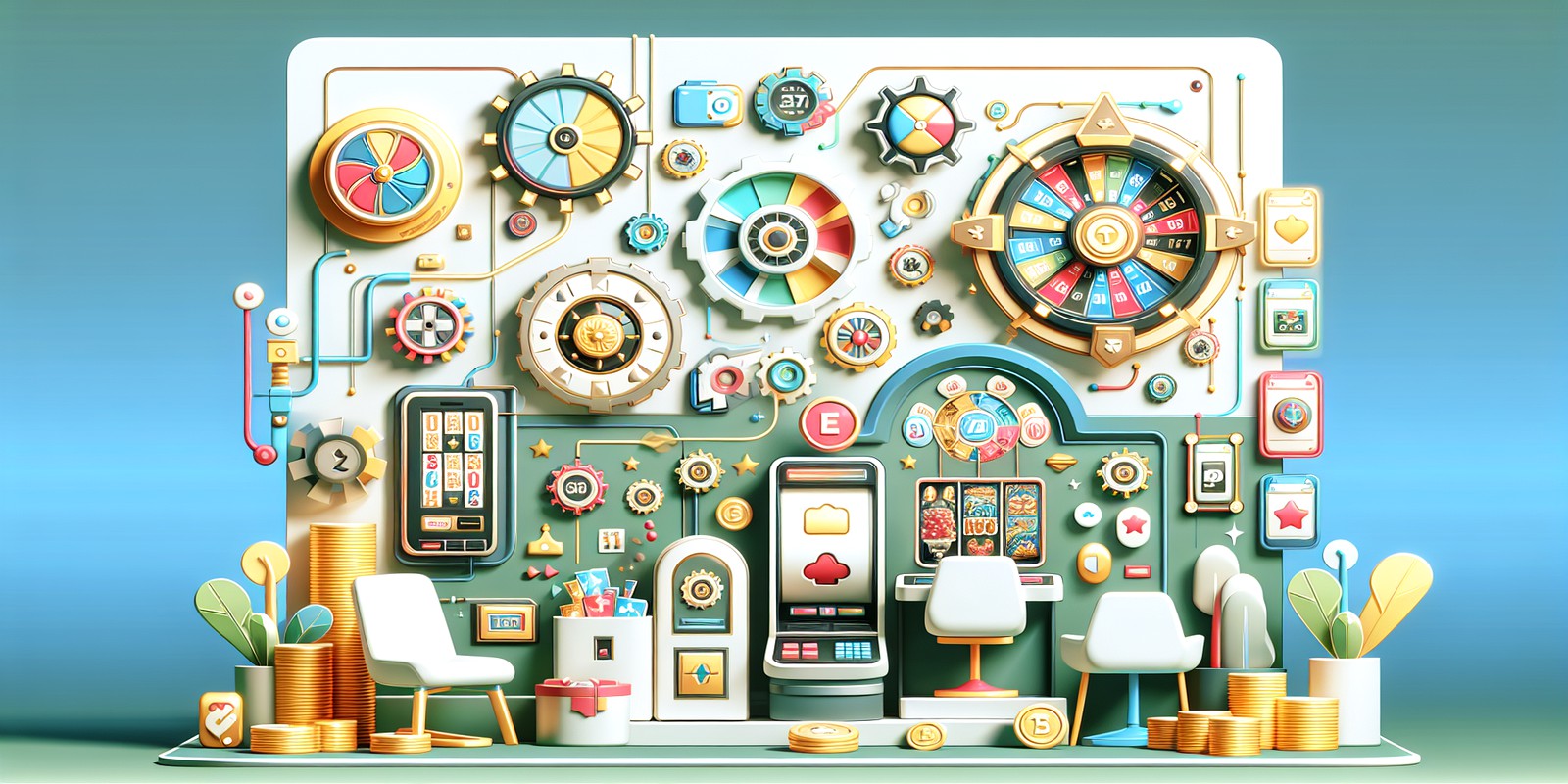 Unlock Big Wins: Top Slot Strategies for Pakistan Players in 2025 - Comprehensive Guide from BWIN