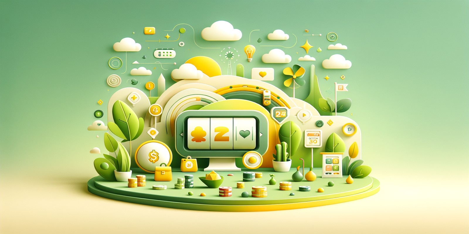 Unlock Big Wins with Melbet's Free Bet Promo Code: A Beginner's Guide 2025 - Gaming Guide Guide for global | BWIN