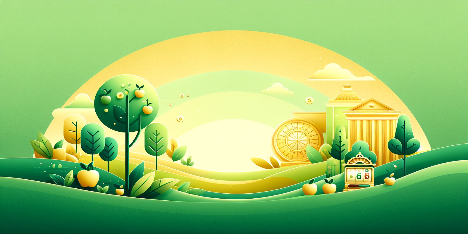 Unlock Fun: Top Online Mobile Casino Slots for Global Players in 2025 - Mobile Casino Gaming Guide for pakistani | BWIN