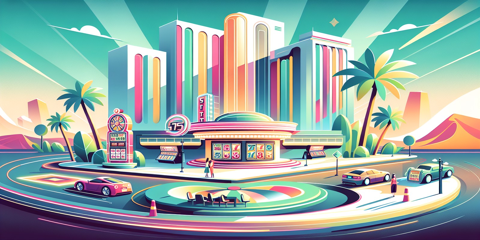 Unlock Seamless Wins with 369 Bet Login: BWIN Guide for Pakistani Players