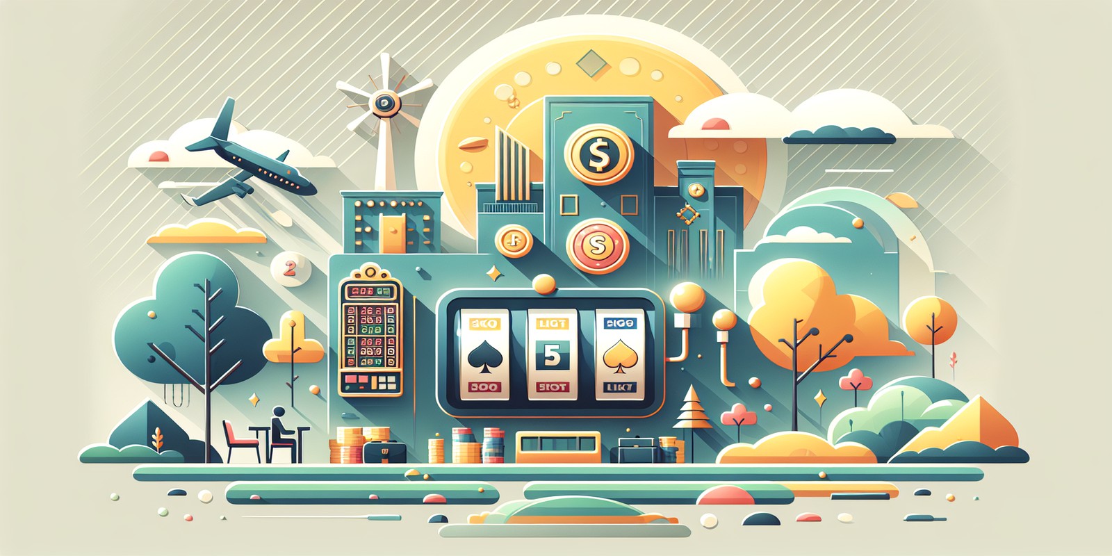 Discover Teen Patti slot strategies with our expert guide at BWIN.