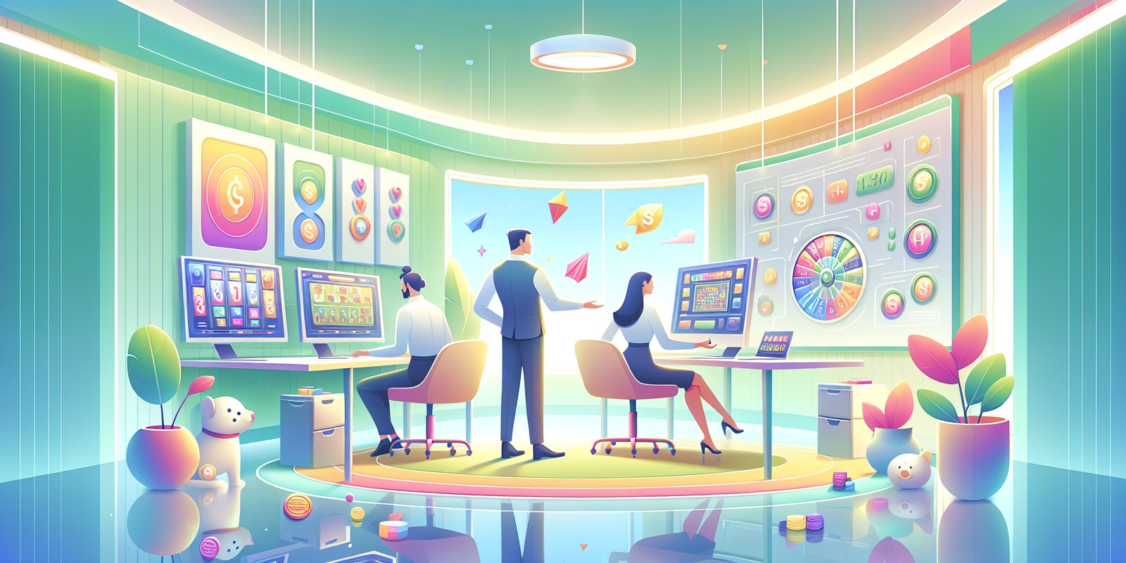 Unlock the Melbet Free Bet Promo Code for Slot Games in Pakistan - BWIN Guide for Players