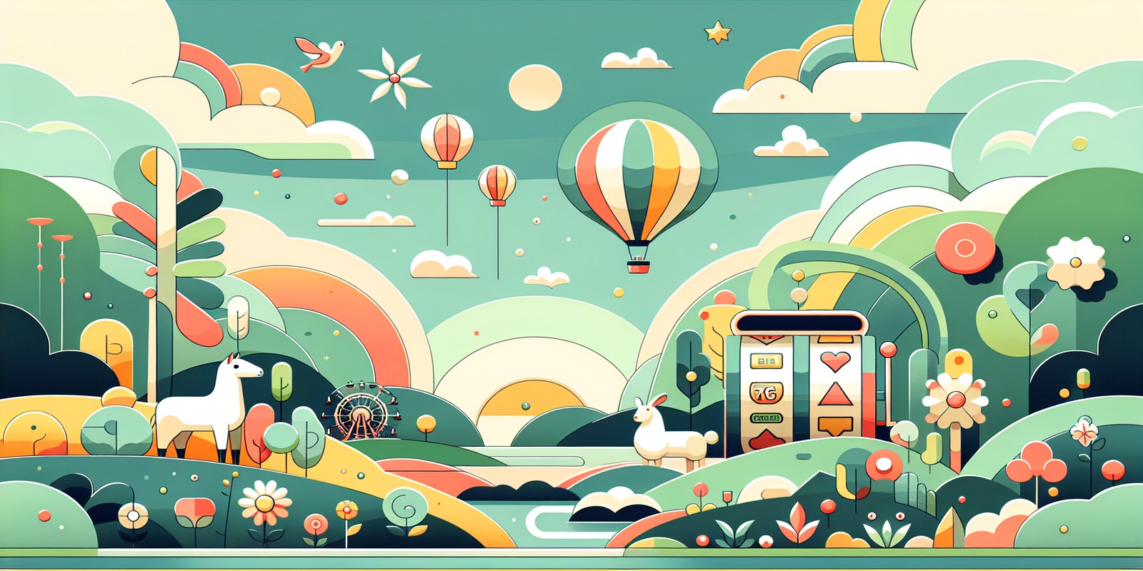 Unlock the Melbet Free Bet Promo Code for Slots in Pakistan 2025 - Slot Strategy Guide for global | BWIN