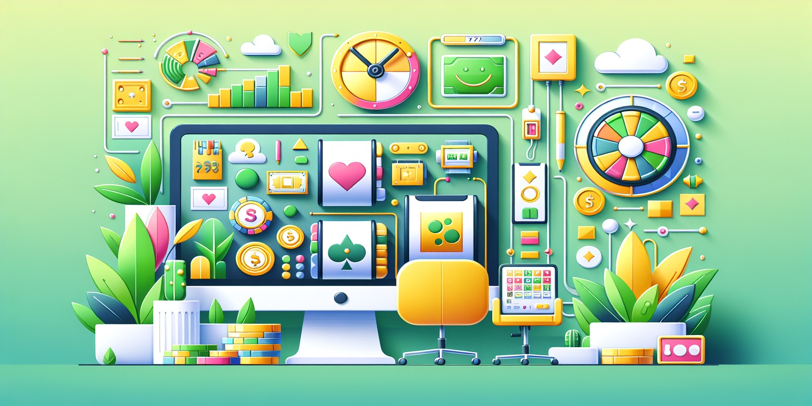 Unlock the Secrets: Winning Slot Strategies for 2025! - Slot Strategy Guide for pakistani | BWIN