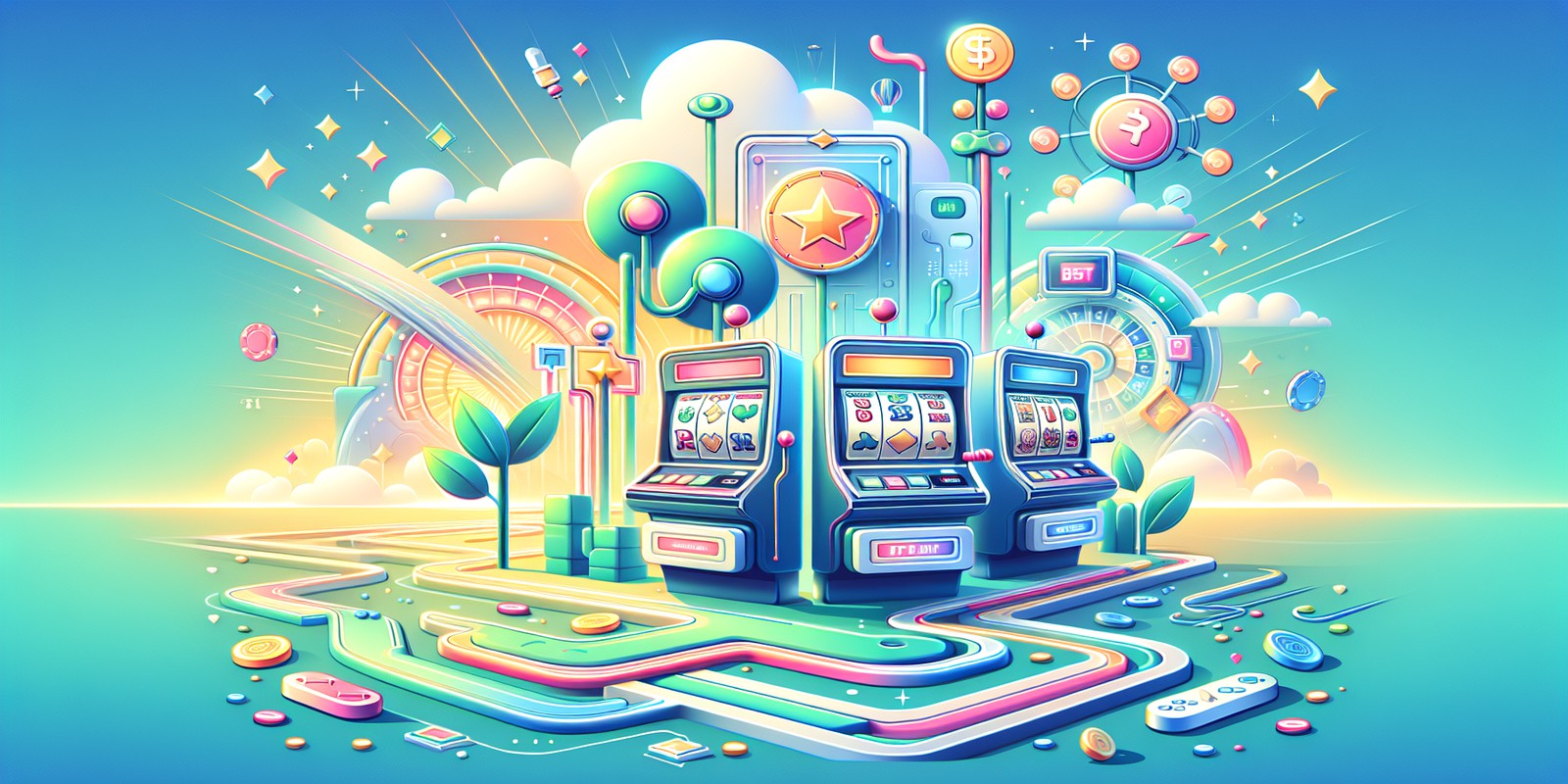 Unlock the Thrill: Mastering Teen Patti Gold Rummy Strategies 2025 - A comprehensive guide for Pakistani players