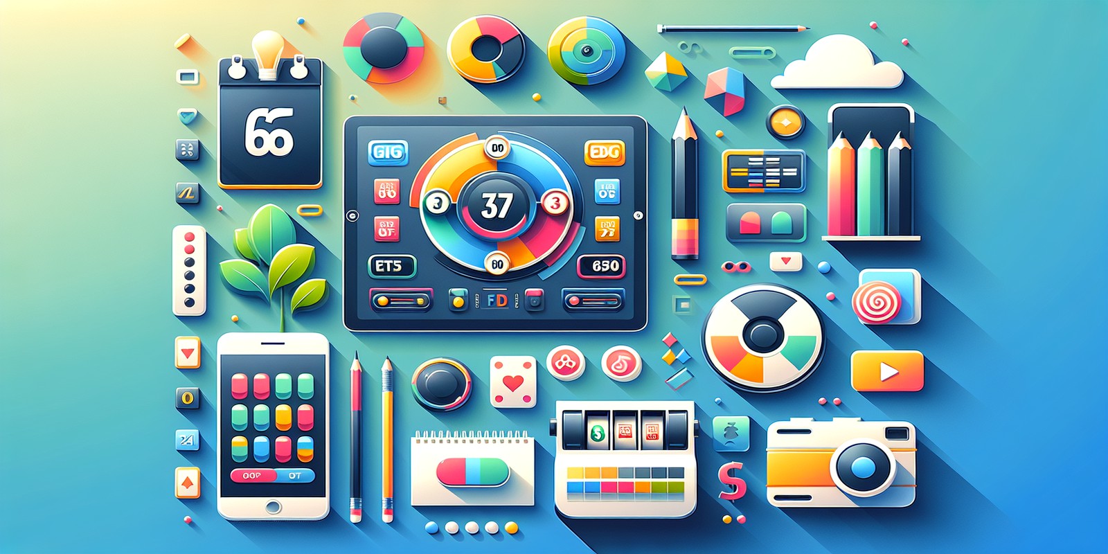 Unlock Top Mobile Casinos: A Guide to Winning Slot Games in 2025 - Mobile Casino Gaming Guide for global | BWIN