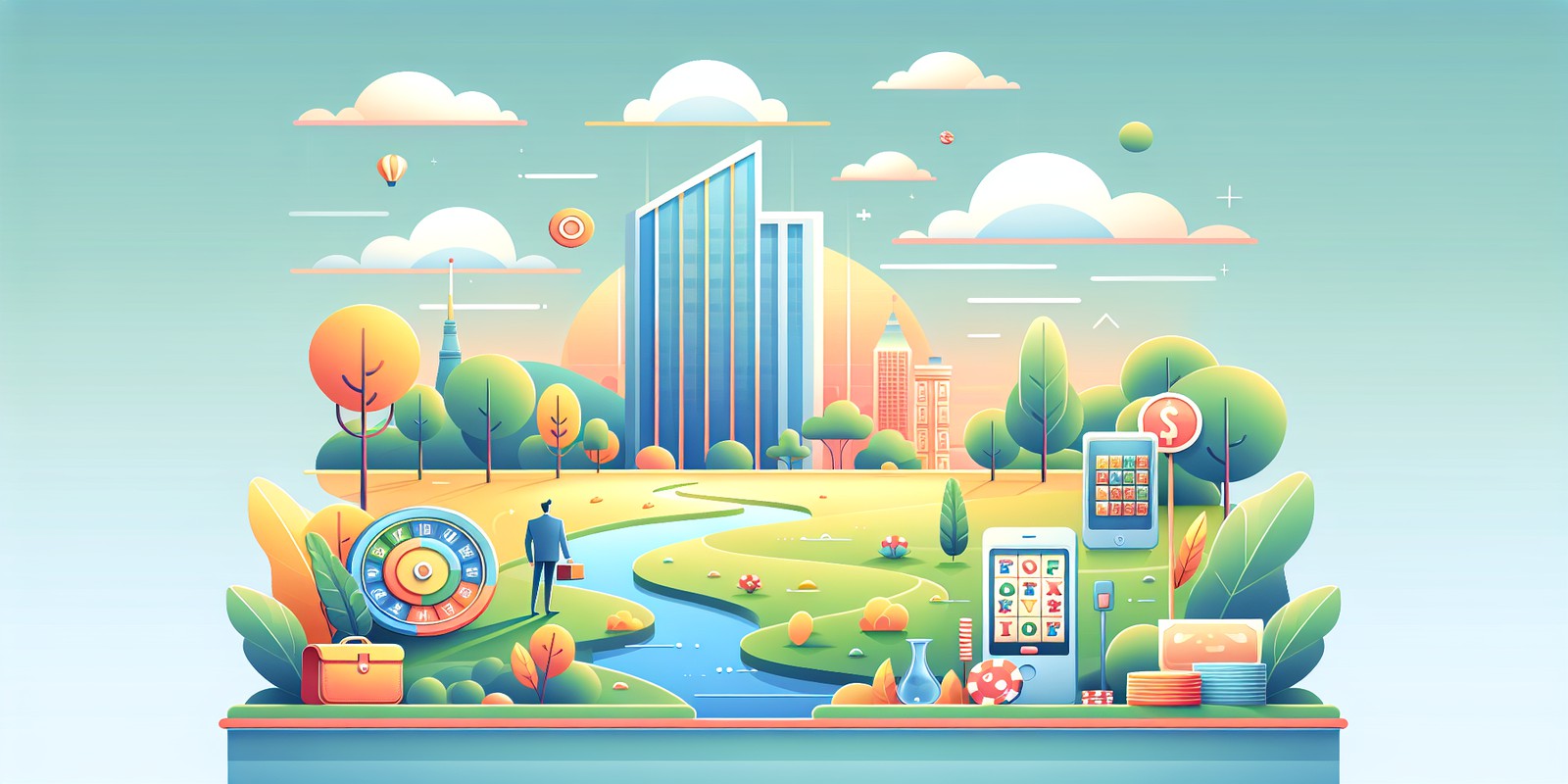 Unlock Your Fortune: Best Teen Patti Earning Apps in Pakistan 2025 - Gaming Guide Guide for pakistani | BWIN