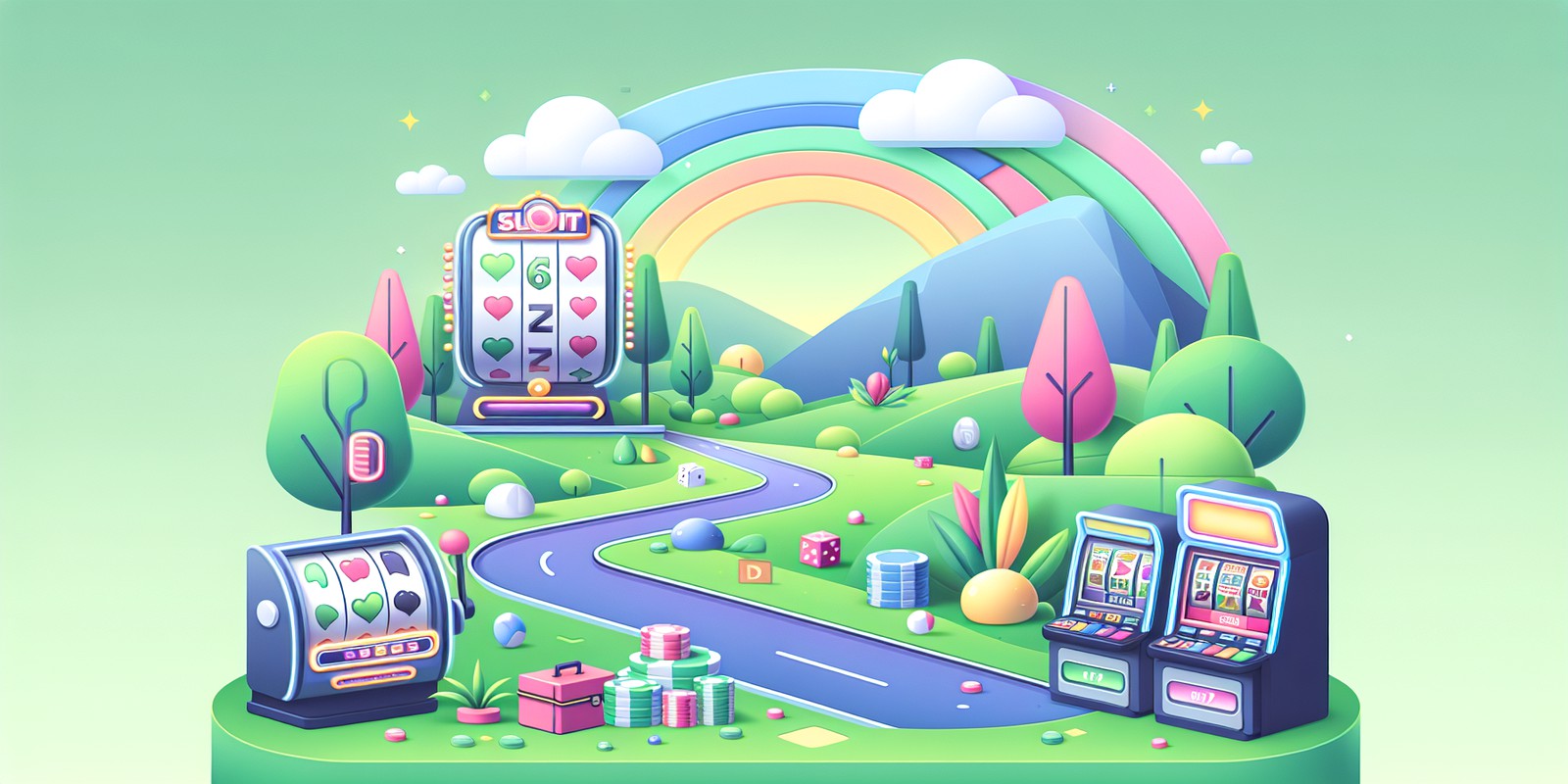 Unlock Your Fortune: Exploring Lucky 99 Online Casino 2025 - Gaming Guide Guide for global | BWIN