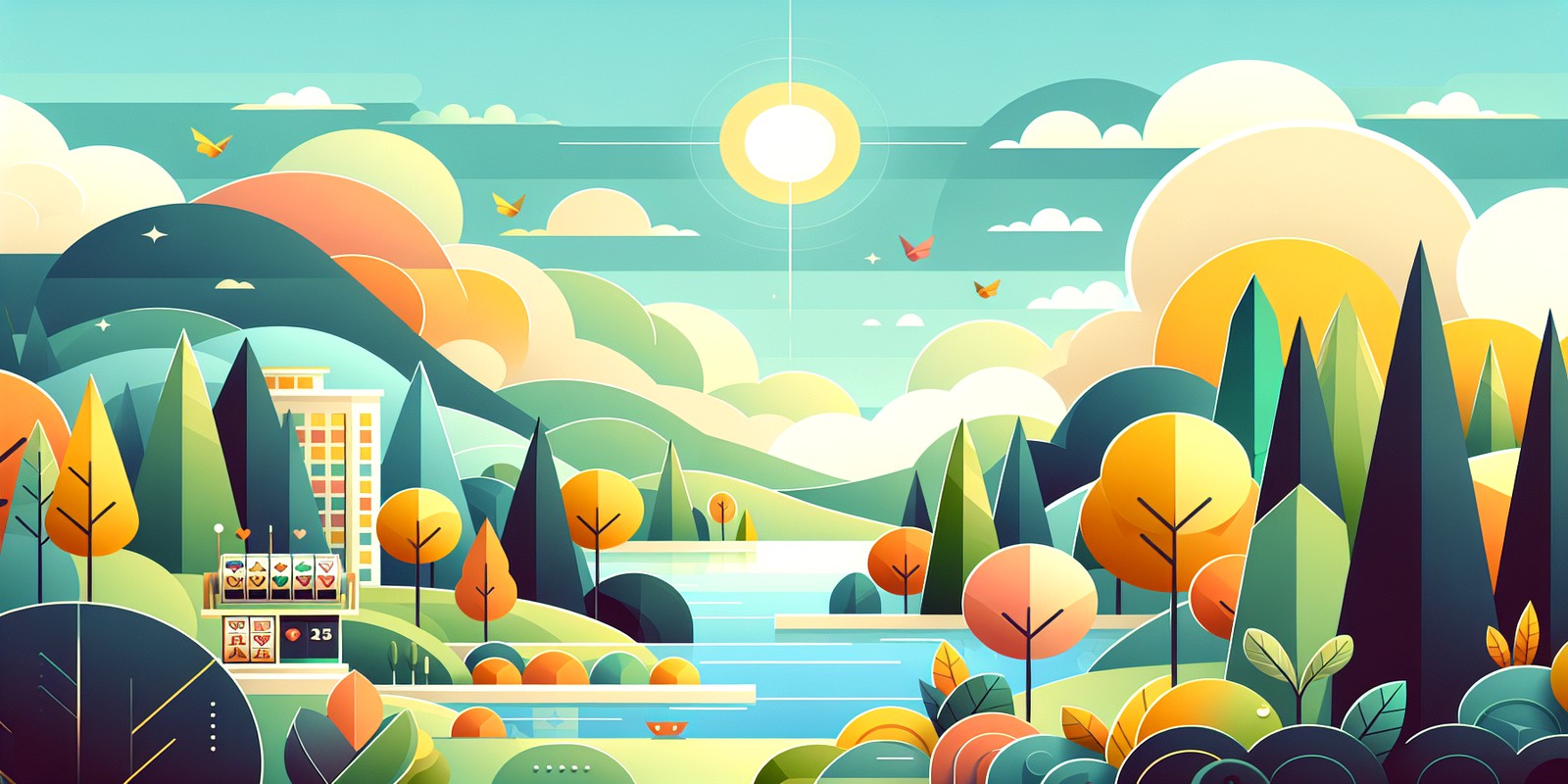 Unlock Your Fortune: Lucky 99 Online Casino Strategies for 2025 - Gaming Guide Guide for global | BWIN