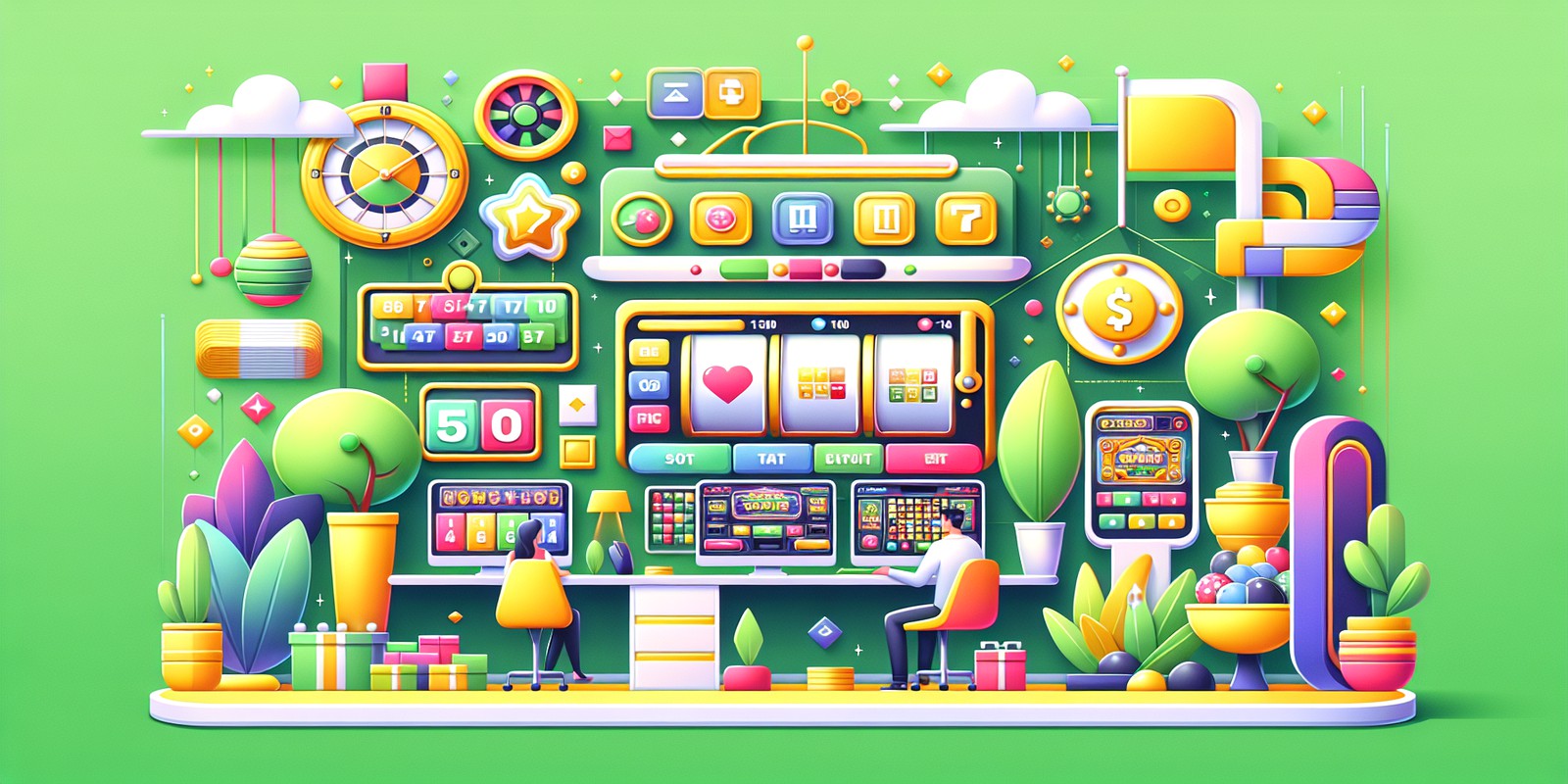 Unlock Your Fun: 369 Bet Login and Top Slot Strategies for 2025 - Slot Strategy Guide for global | BWIN