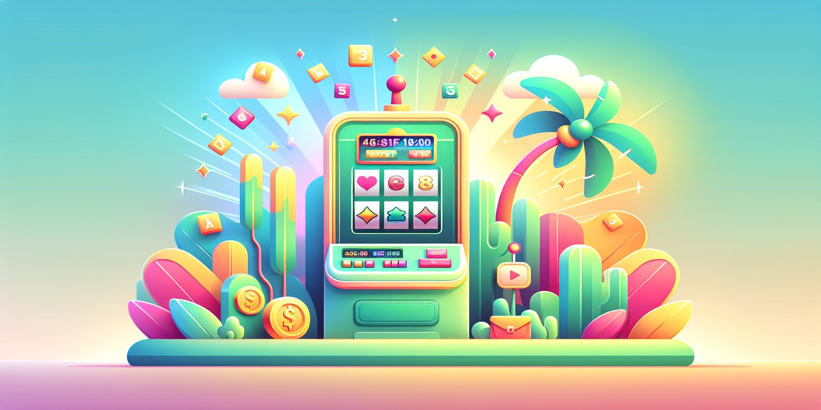 Unlock Your Winning Potential: Mastering 369 Bet Login for Slots in 2025 - Slot Strategy Guide for global | BWIN