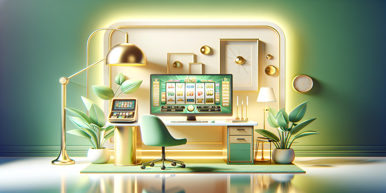 Unlock Your Winning Potential: Melbet Free Bet Promo Code Tips 2025 - BWIN Guide for Pakistan Players