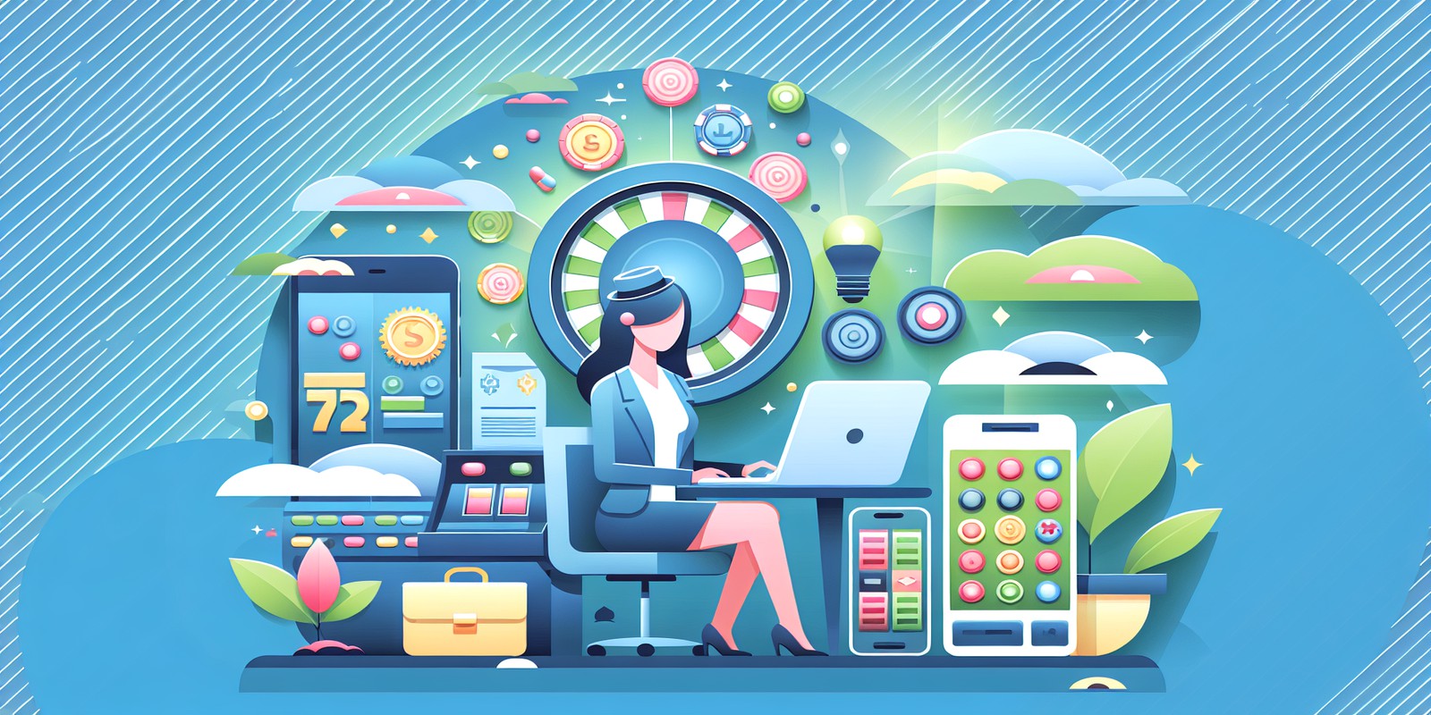 Unlock Your Wins: Melbet Free Bet Promo Code for Pakistani Players 2025 - Gaming Guide Guide for Players | BWIN