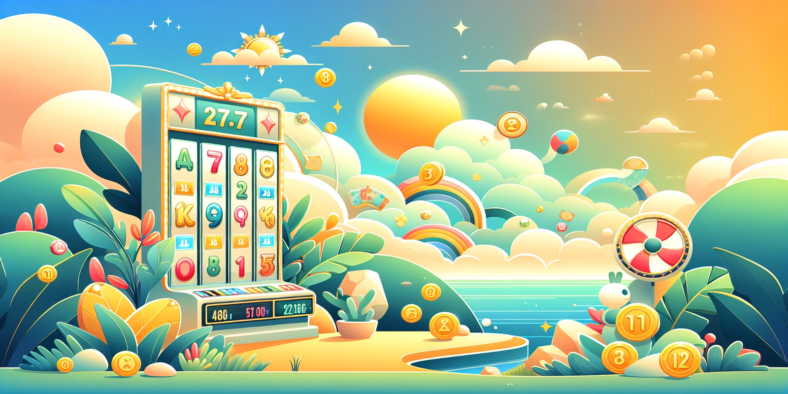 Unlocking 369 Bet Login: Your Guide to Online Slot Adventures at BWIN for Pakistani Players