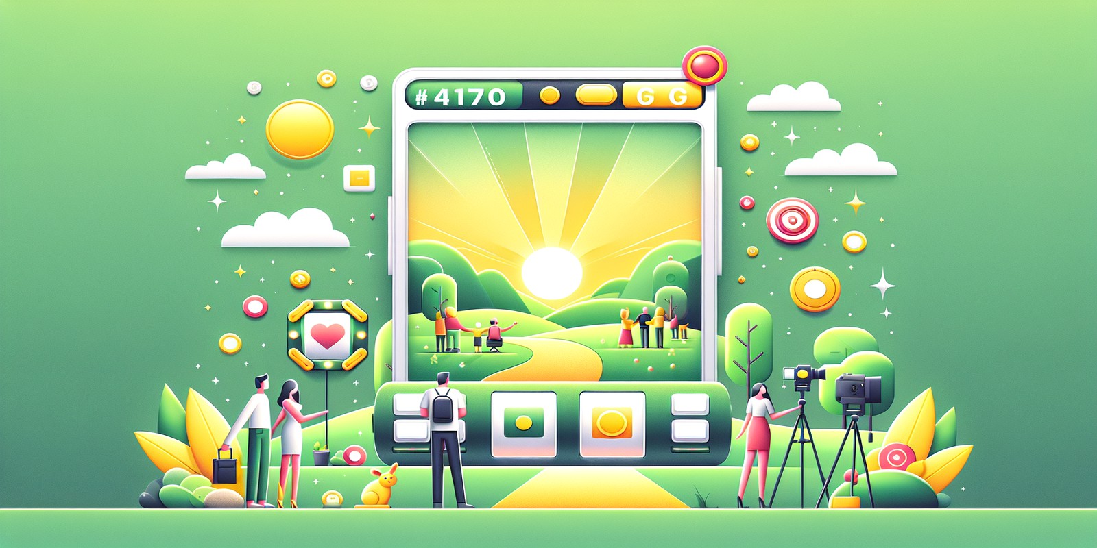 Unlocking Fortune: Your Ultimate Guide to Lucky 99 Online Casino 2025 - Gaming Guide Guide for global | BWIN