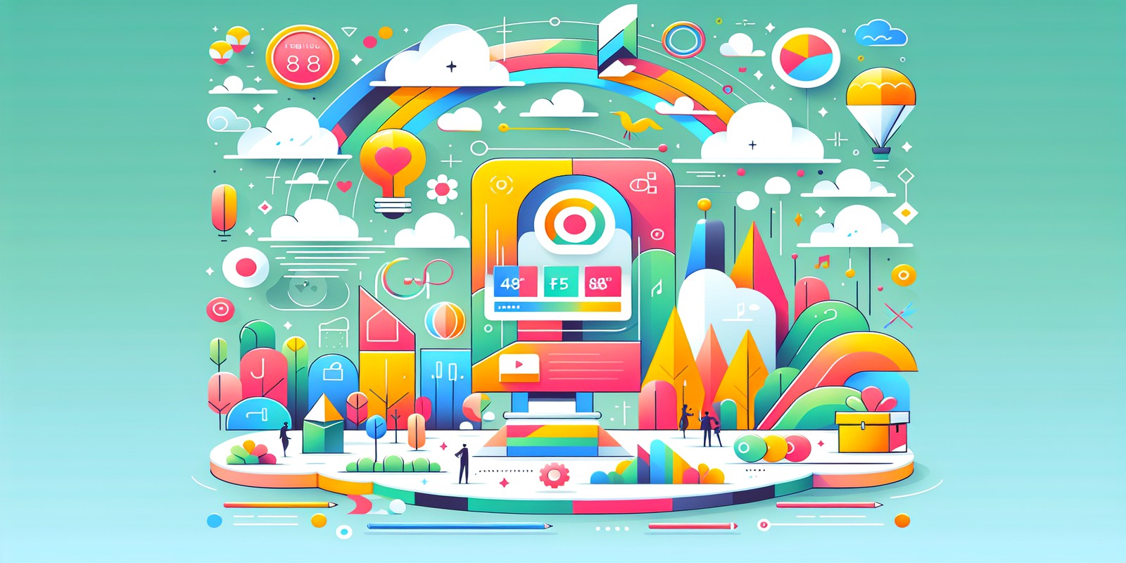 Unlocking Teen Patti Gold Rummy: Strategies for Big Wins in 2025 - Gaming Guide Guide for pakistani | BWIN