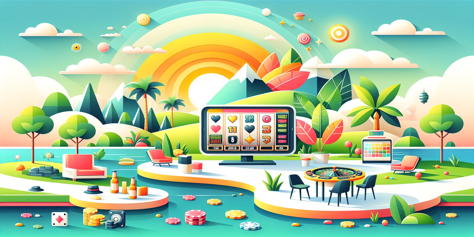 Unlocking Teen Patti Gold Rummy: Winning Strategies Guide for Pakistan Players by BWIN