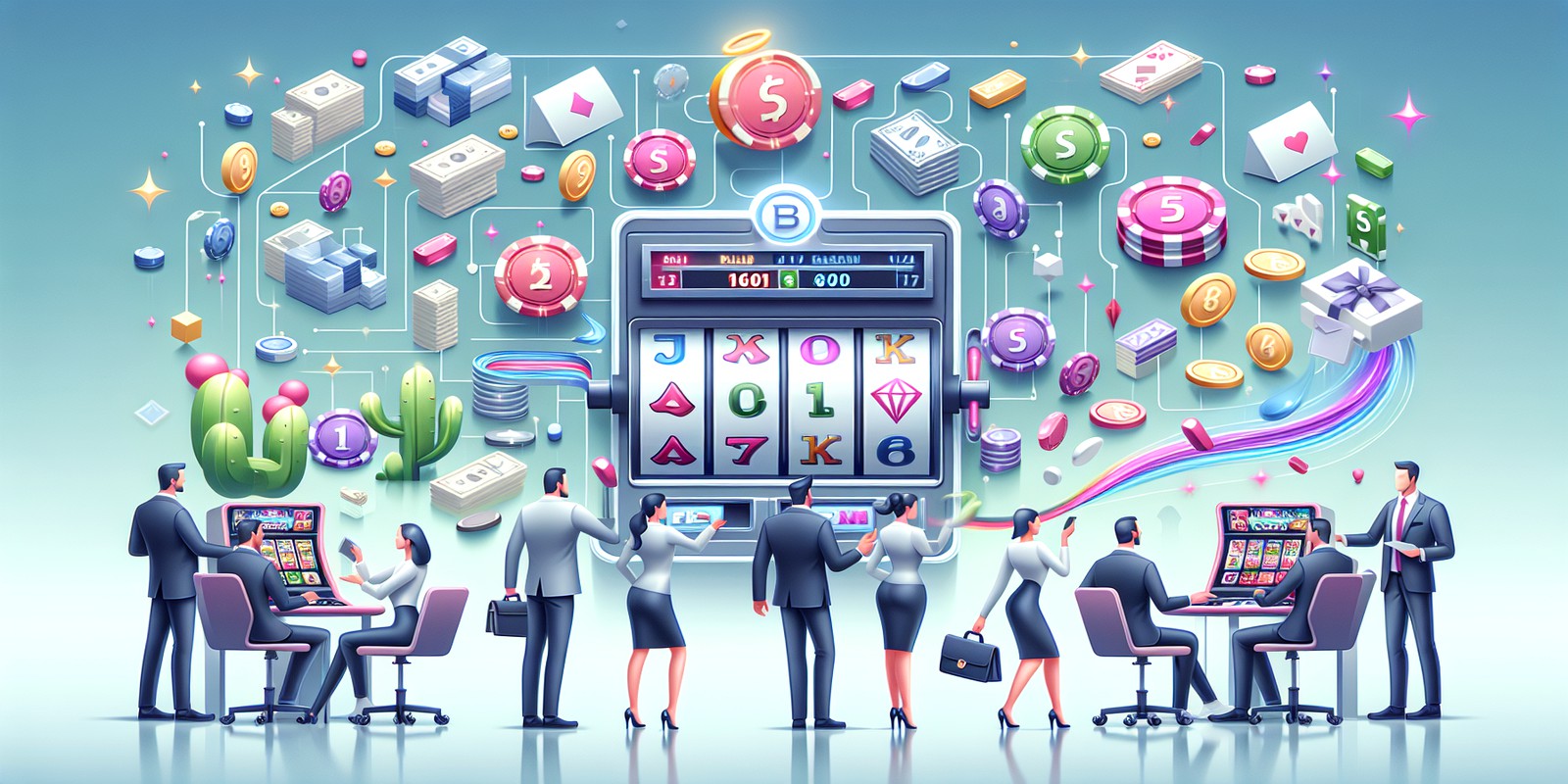 Unlocking Teen Patti Gold Rummy: Strategies to Win Big in 2025 - Gaming Guide Guide for global | BWIN